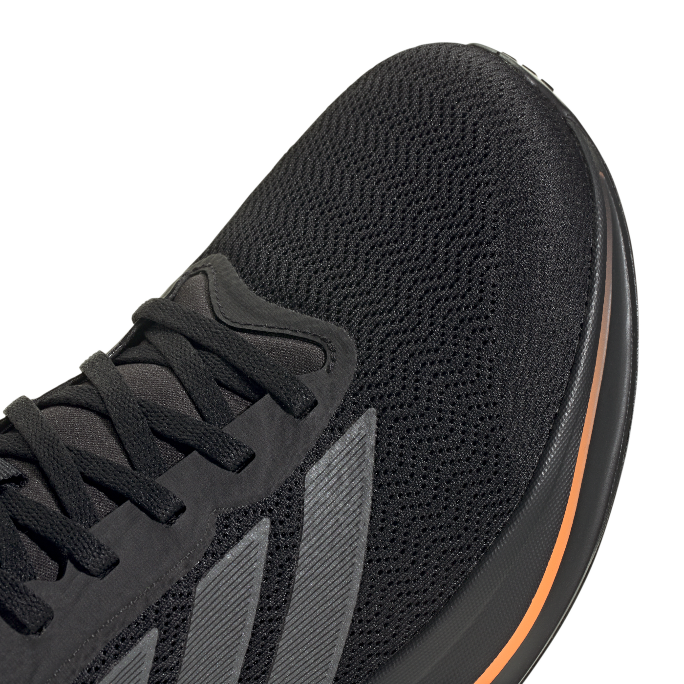 ZAPATILLA ADIDAS HOMBRE RESPONSE RUNNER 2 - KJ1745
