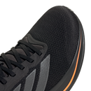 TENIS ADIDAS HOMBRE RESPONSE RUNNER 2 - KJ1745
