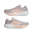 TENIS ADIDAS MUJER RESPONSE RUNNER 2 - KJ1746