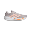 TENIS ADIDAS MUJER RESPONSE RUNNER 2 - KJ1746