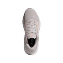 TENIS ADIDAS MUJER RESPONSE RUNNER 2 - KJ1746