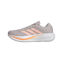 TENIS ADIDAS MUJER RESPONSE RUNNER 2 - KJ1746