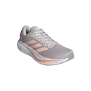 TENIS ADIDAS MUJER RESPONSE RUNNER 2 - KJ1746