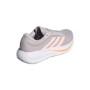 TENIS ADIDAS MUJER RESPONSE RUNNER 2 - KJ1746