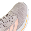 TENIS ADIDAS MUJER RESPONSE RUNNER 2 - KJ1746