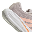 TENIS ADIDAS MUJER RESPONSE RUNNER 2 - KJ1746