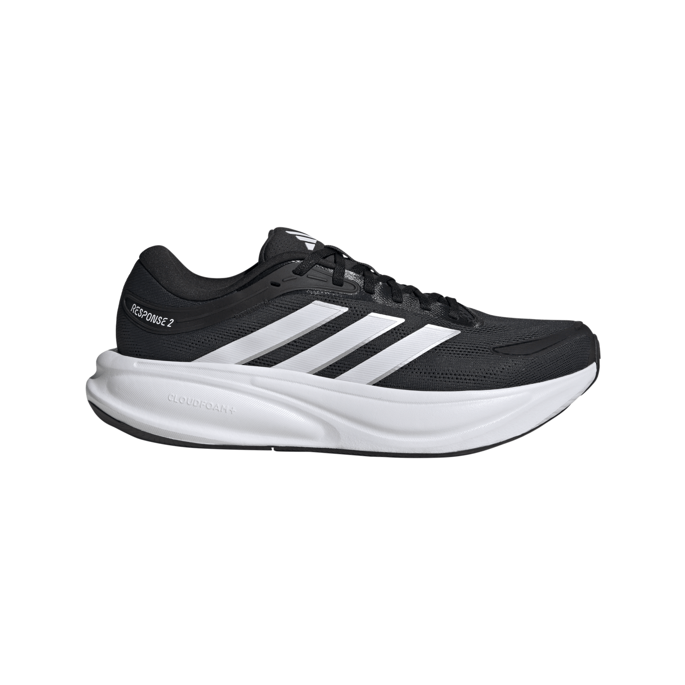 TENIS ADIDAS HOMBRE RESPONSE 2 - KJ1748