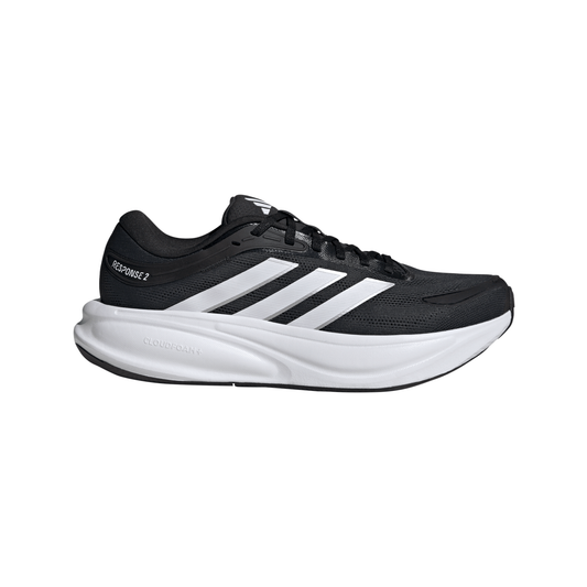 TENIS ADIDAS HOMBRE RESPONSE 2 - KJ1748