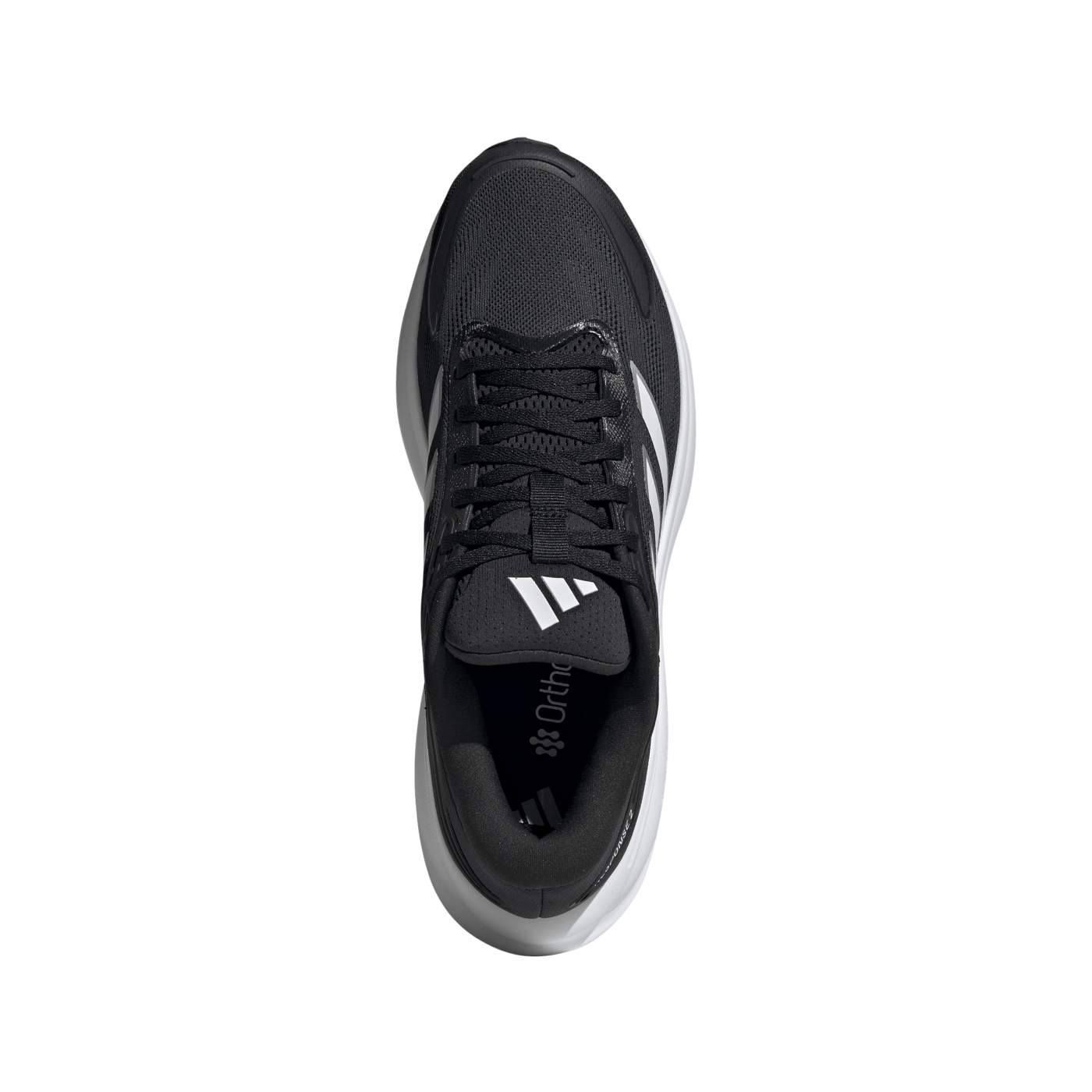 TENIS ADIDAS HOMBRE RESPONSE 2 - KJ1748