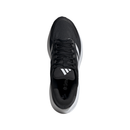 TENIS ADIDAS HOMBRE RESPONSE 2 - KJ1748