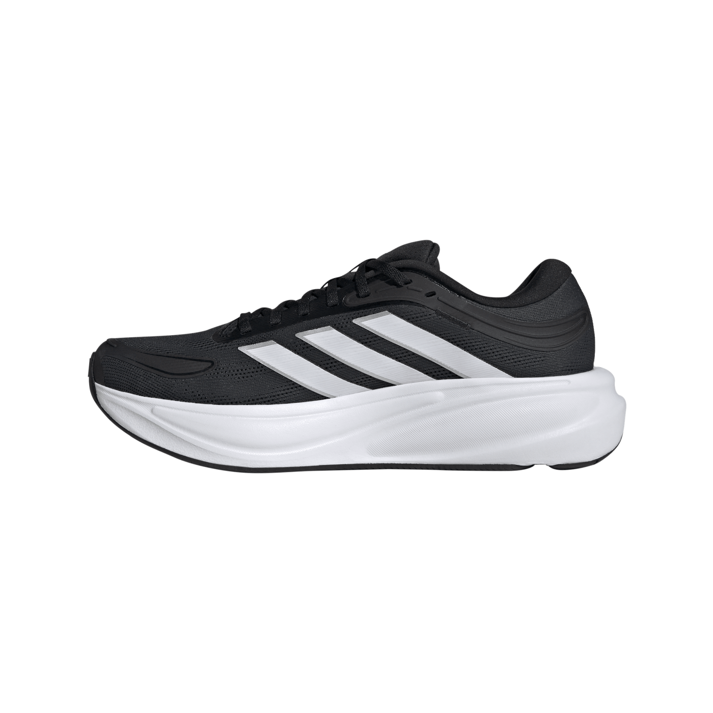 TENIS ADIDAS HOMBRE RESPONSE 2 - KJ1748