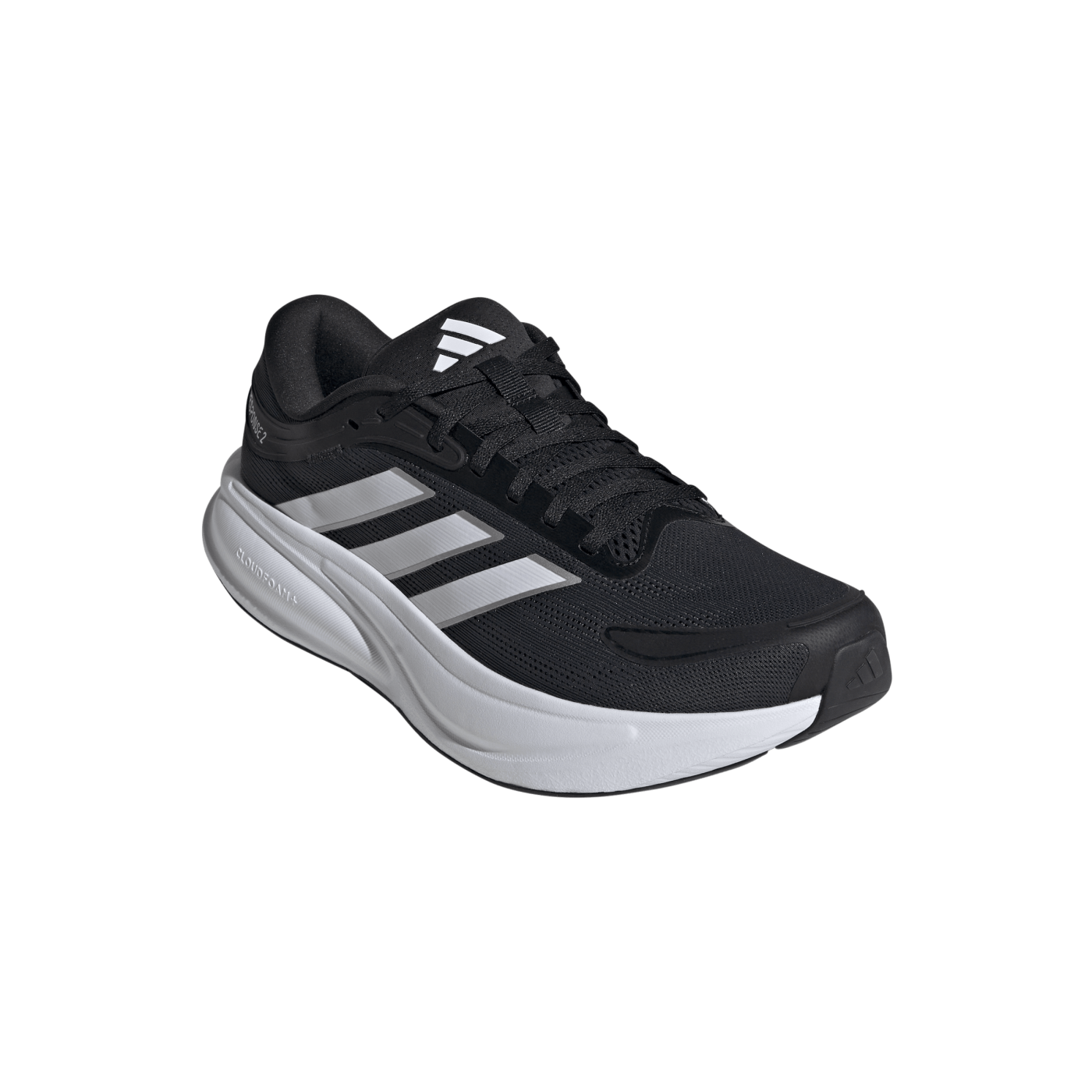 TENIS ADIDAS HOMBRE RESPONSE 2 - KJ1748