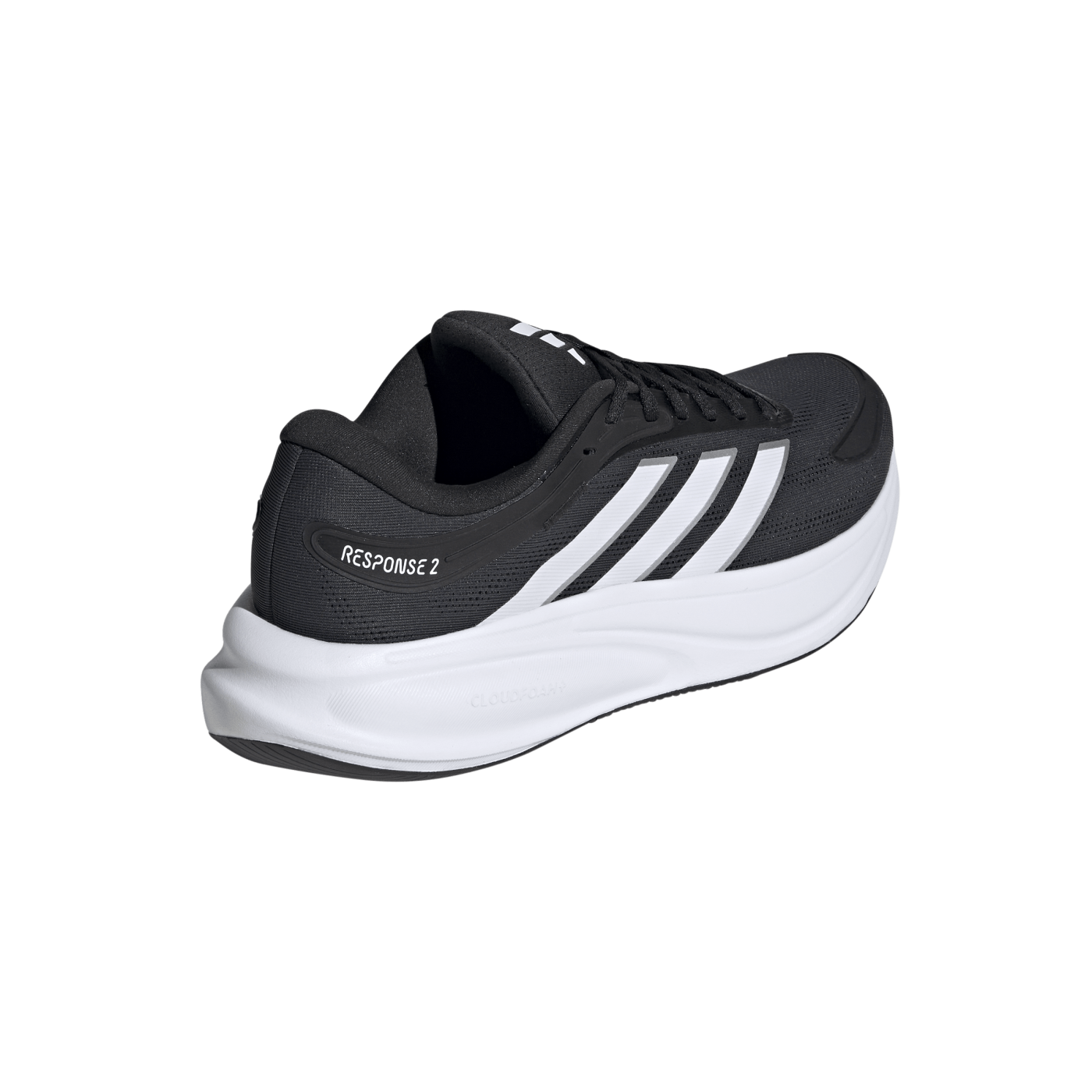 TENIS ADIDAS HOMBRE RESPONSE 2 - KJ1748