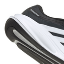 TENIS ADIDAS HOMBRE RESPONSE 2 - KJ1748