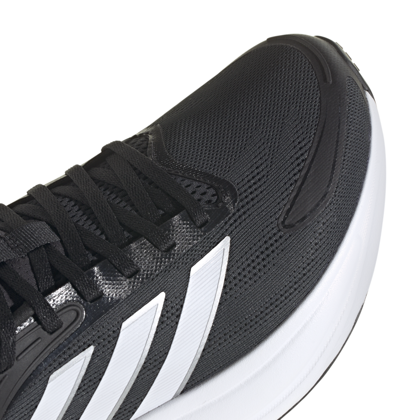 TENIS ADIDAS HOMBRE RESPONSE 2 - KJ1748