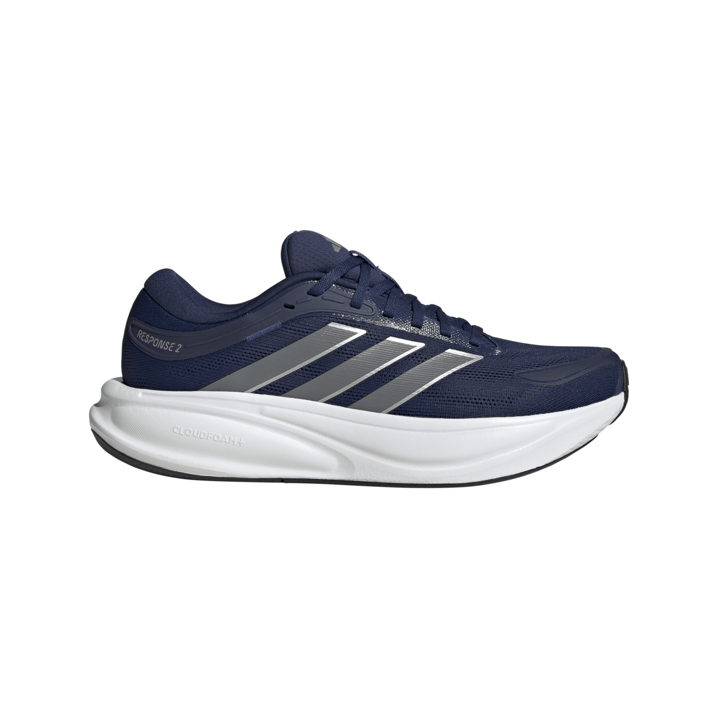 TENIS ADIDAS HOMBRE RESPONSE 2 - KJ1749