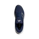 TENIS ADIDAS HOMBRE RESPONSE 2 - KJ1749