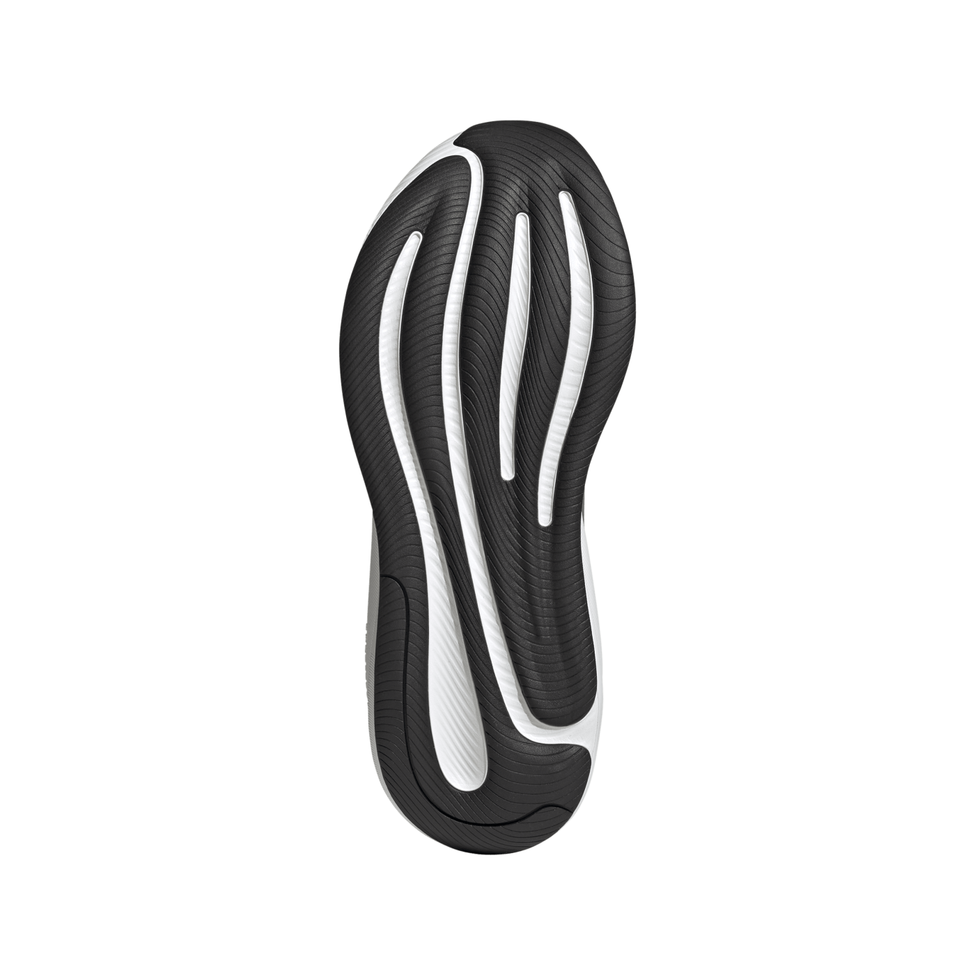 TENIS ADIDAS HOMBRE RESPONSE 2 - KJ1749