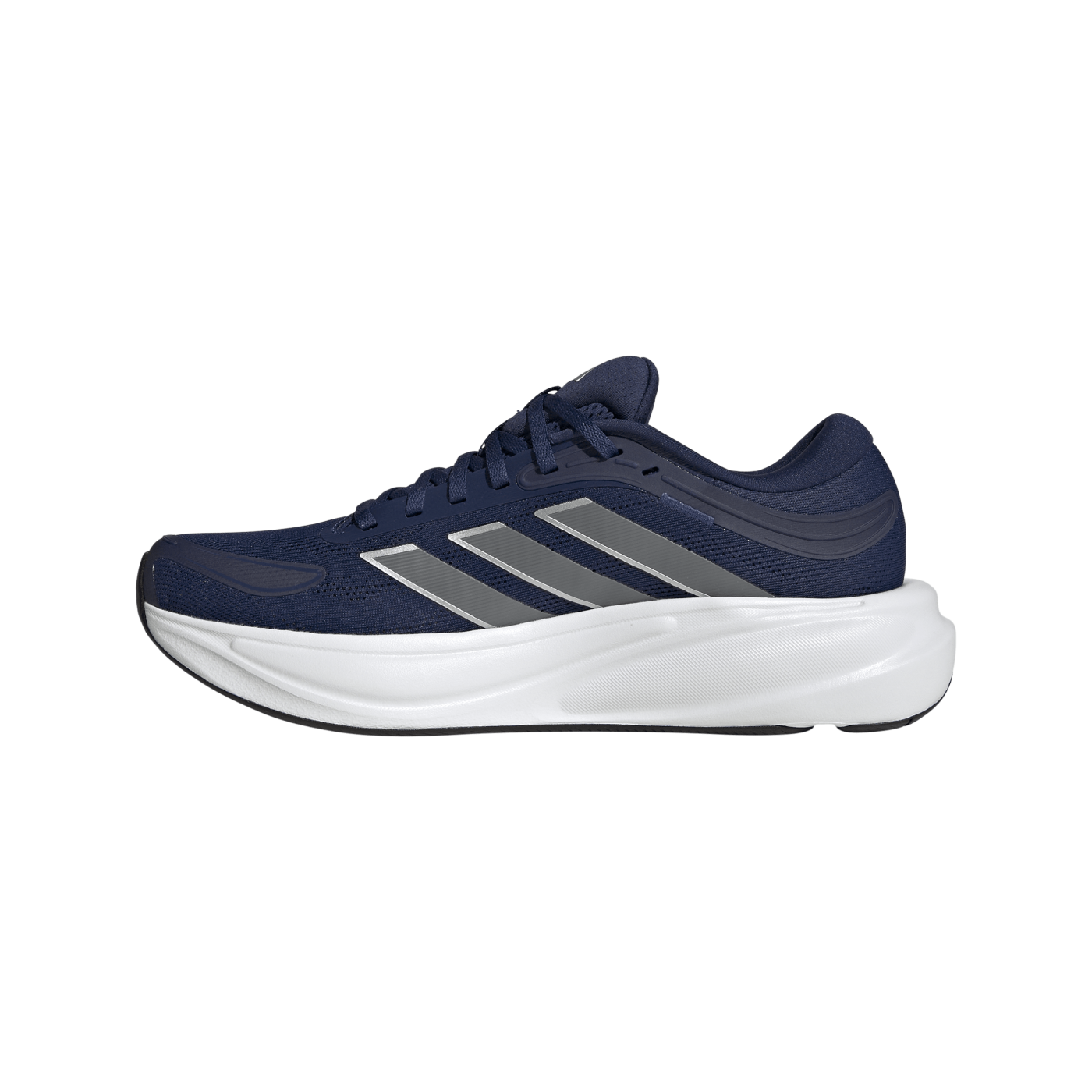 TENIS ADIDAS HOMBRE RESPONSE 2 - KJ1749