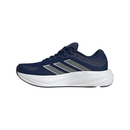 TENIS ADIDAS HOMBRE RESPONSE 2 - KJ1749