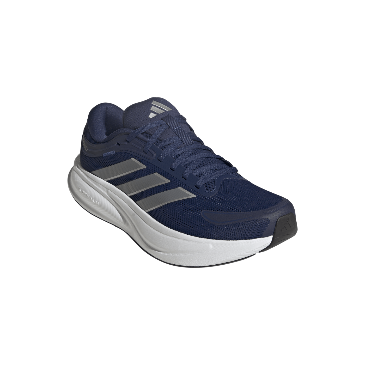 TENIS ADIDAS HOMBRE RESPONSE 2 - KJ1749