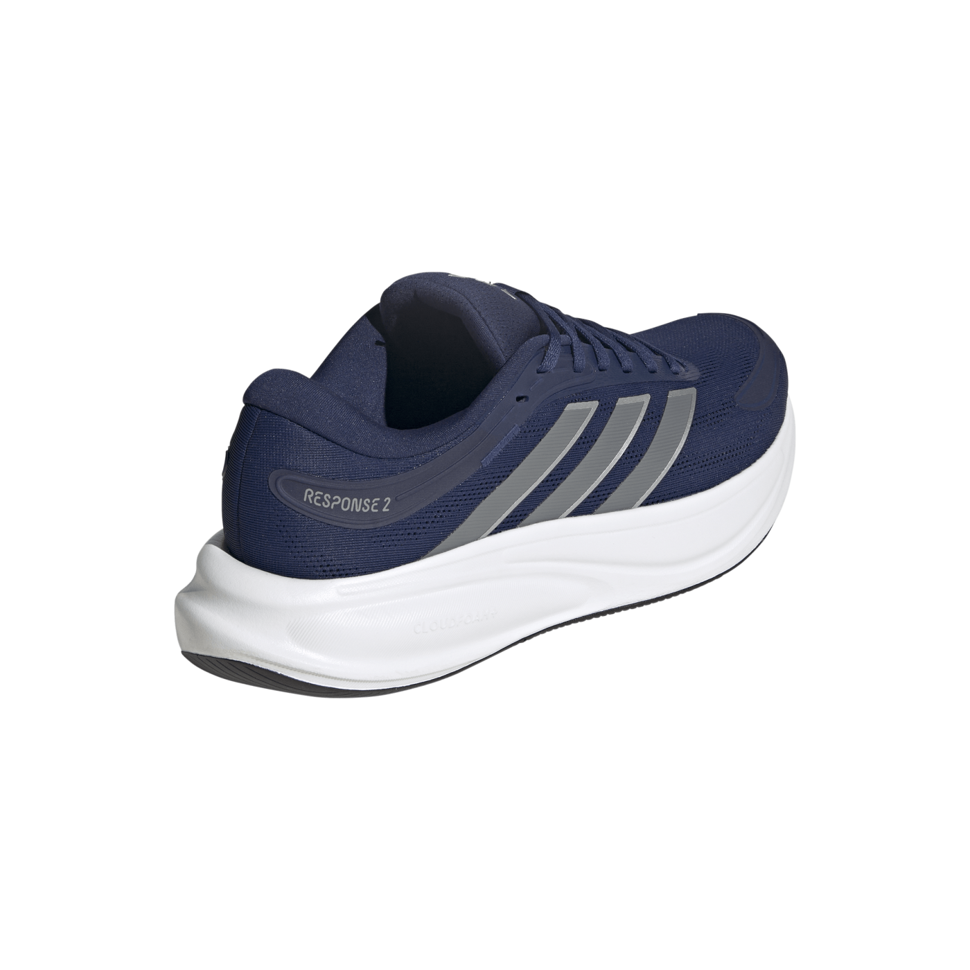 TENIS ADIDAS HOMBRE RESPONSE 2 - KJ1749