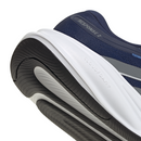 TENIS ADIDAS HOMBRE RESPONSE 2 - KJ1749
