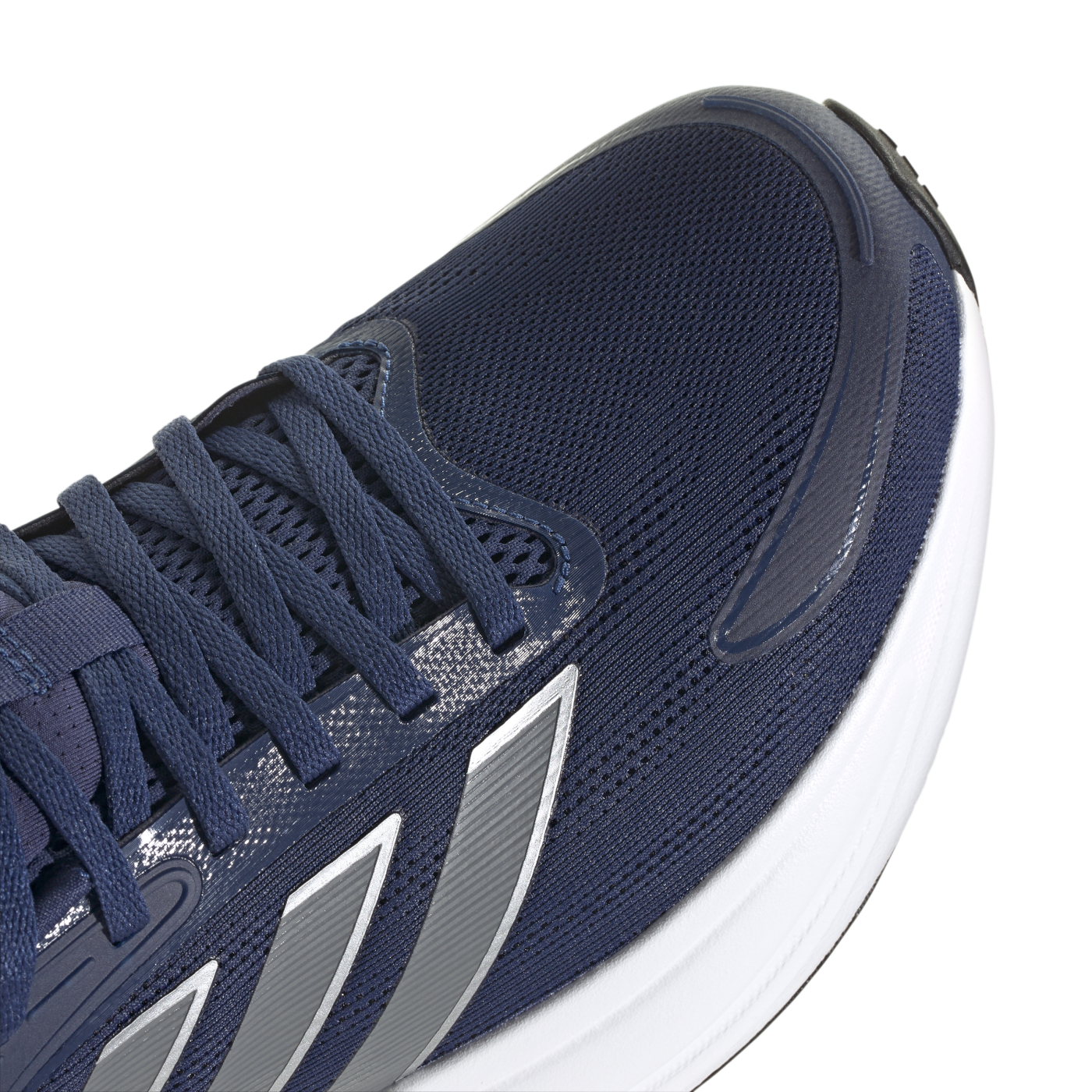 TENIS ADIDAS HOMBRE RESPONSE 2 - KJ1749