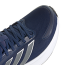 TENIS ADIDAS HOMBRE RESPONSE 2 - KJ1749
