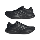 TENIS ADIDAS HOMBRE RESPONSE 2 - KJ1750