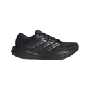 TENIS ADIDAS HOMBRE RESPONSE 2 - KJ1750