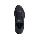 TENIS ADIDAS HOMBRE RESPONSE 2 - KJ1750