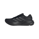 TENIS ADIDAS HOMBRE RESPONSE 2 - KJ1750