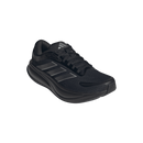 TENIS ADIDAS HOMBRE RESPONSE 2 - KJ1750