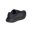 TENIS ADIDAS HOMBRE RESPONSE 2 - KJ1750