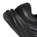TENIS ADIDAS HOMBRE RESPONSE 2 - KJ1750