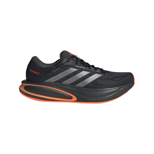 ZAPATILLA ADIDAS HOMBRE RESPONSE 2 - KJ1755