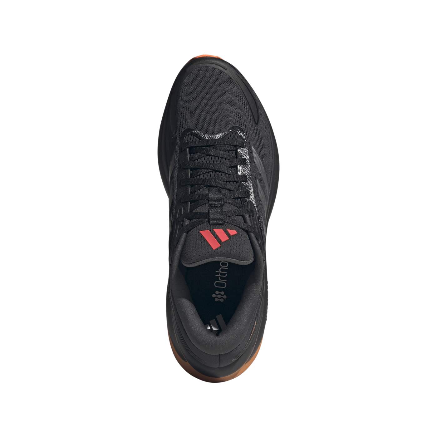 ZAPATILLA ADIDAS HOMBRE RESPONSE 2 - KJ1755