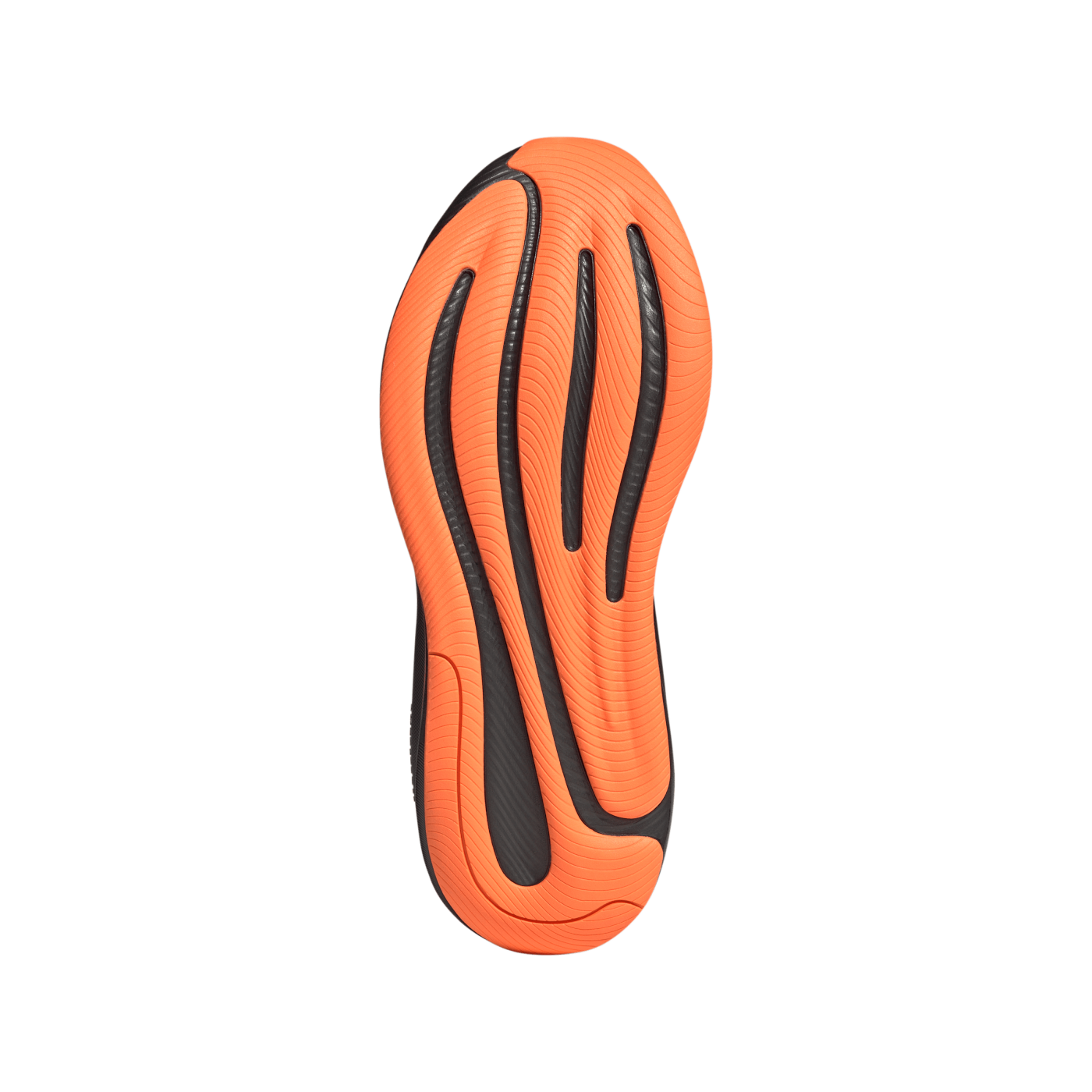 ZAPATILLA ADIDAS HOMBRE RESPONSE 2 - KJ1755