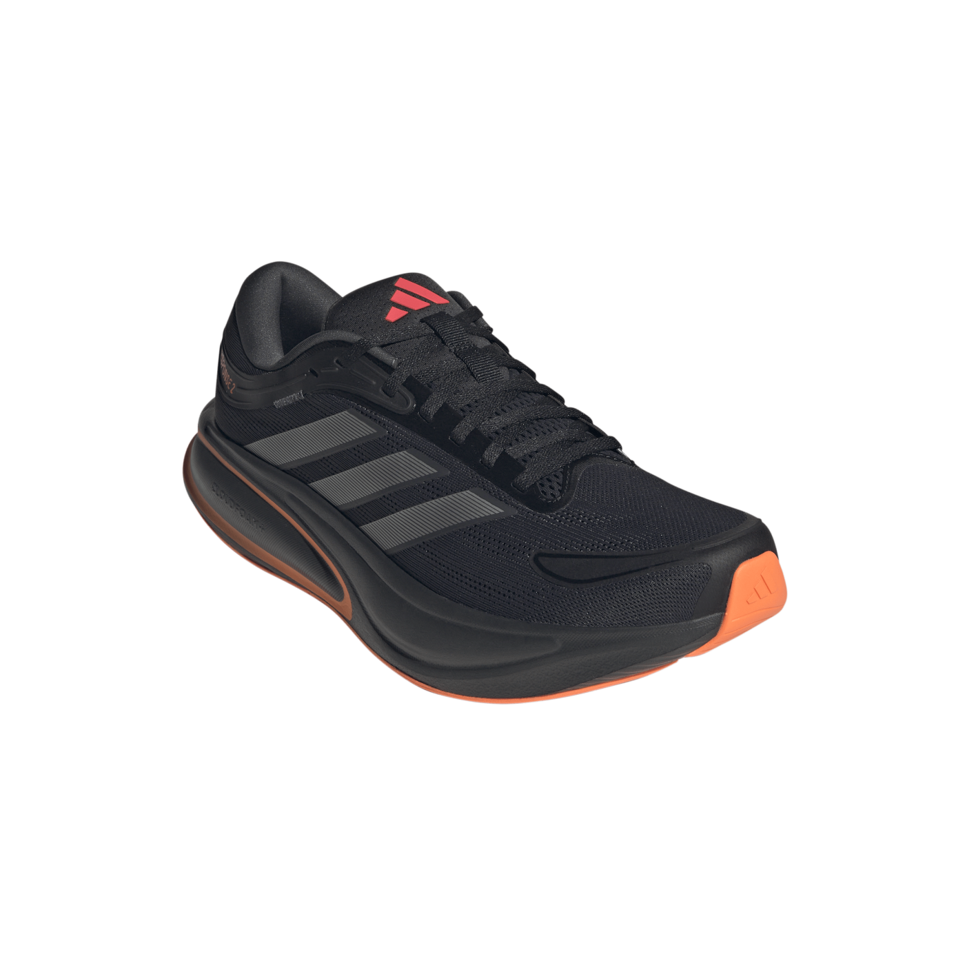 ZAPATILLA ADIDAS HOMBRE RESPONSE 2 - KJ1755