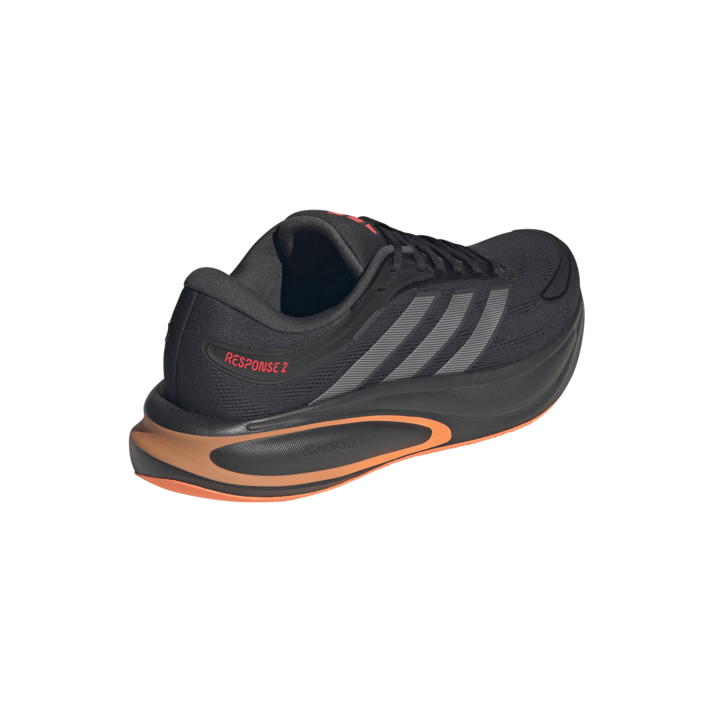 ZAPATILLA ADIDAS HOMBRE RESPONSE 2 - KJ1755