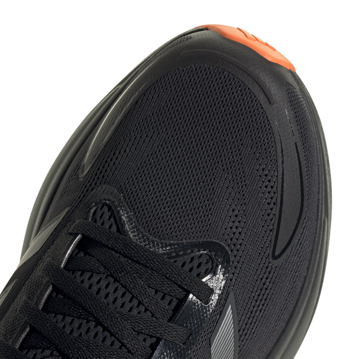 ZAPATILLA ADIDAS HOMBRE RESPONSE 2 - KJ1755