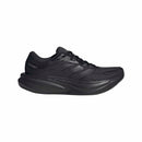 TENIS ADIDAS MUJER RESPONSE 2 - KJ1761