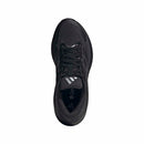 TENIS ADIDAS MUJER RESPONSE 2 - KJ1761