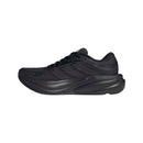 TENIS ADIDAS MUJER RESPONSE 2 - KJ1761