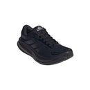 TENIS ADIDAS MUJER RESPONSE 2 - KJ1761