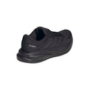 TENIS ADIDAS MUJER RESPONSE 2 - KJ1761