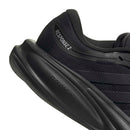 TENIS ADIDAS MUJER RESPONSE 2 - KJ1761