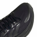 TENIS ADIDAS MUJER RESPONSE 2 - KJ1761