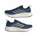 TENIS ADIDAS HOMBRE SUPERNOVA EASE 2 - KJ1831
